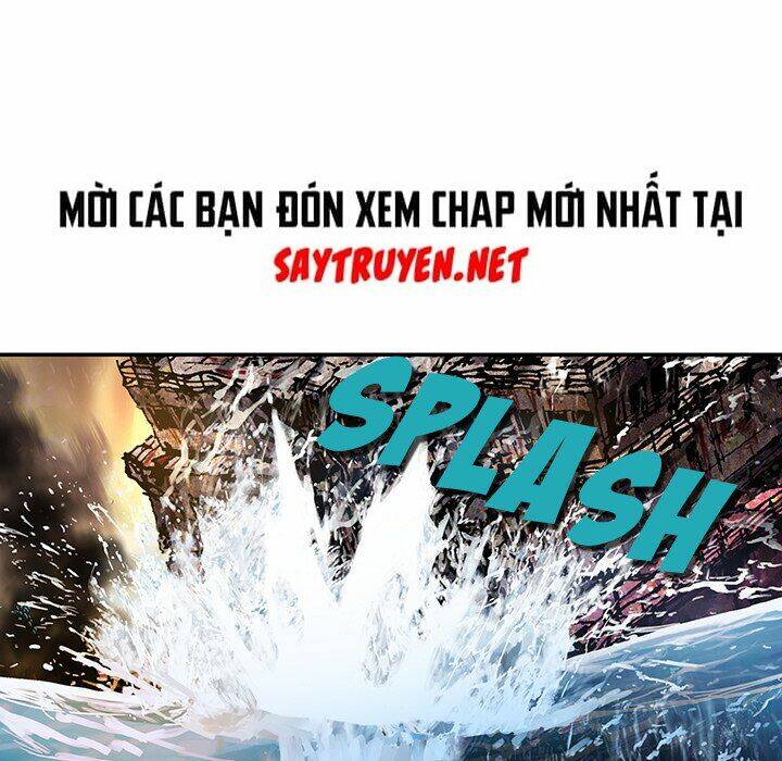 Đứa Con Thần Chết: Chapter 146