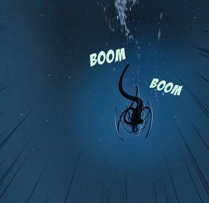 Đứa Con Thần Chết: Chapter 146