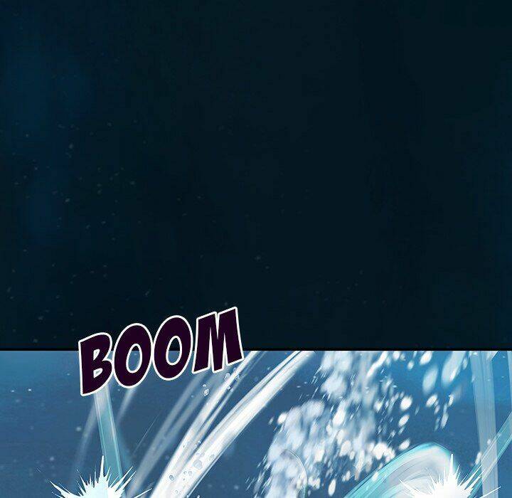 Đứa Con Thần Chết: Chapter 146