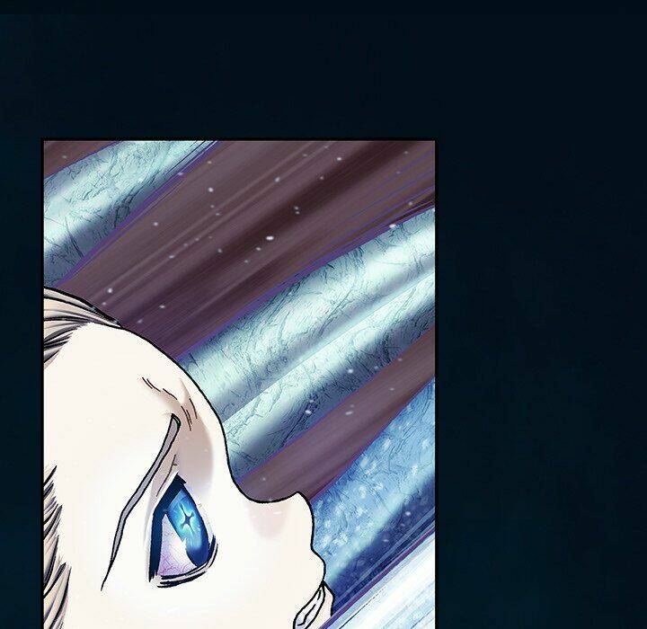 Đứa Con Thần Chết: Chapter 146