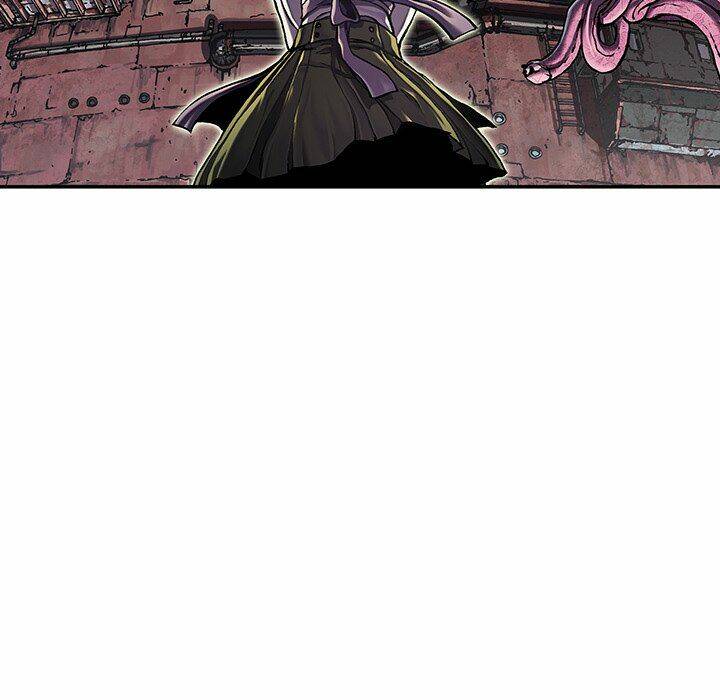 Đứa Con Thần Chết: Chapter 146