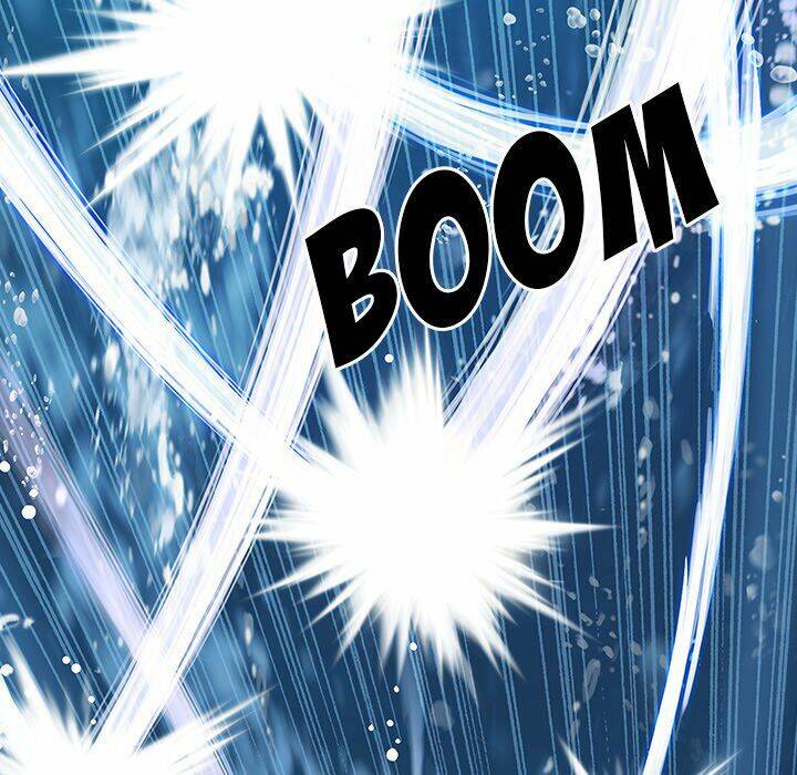 Đứa Con Thần Chết: Chapter 146