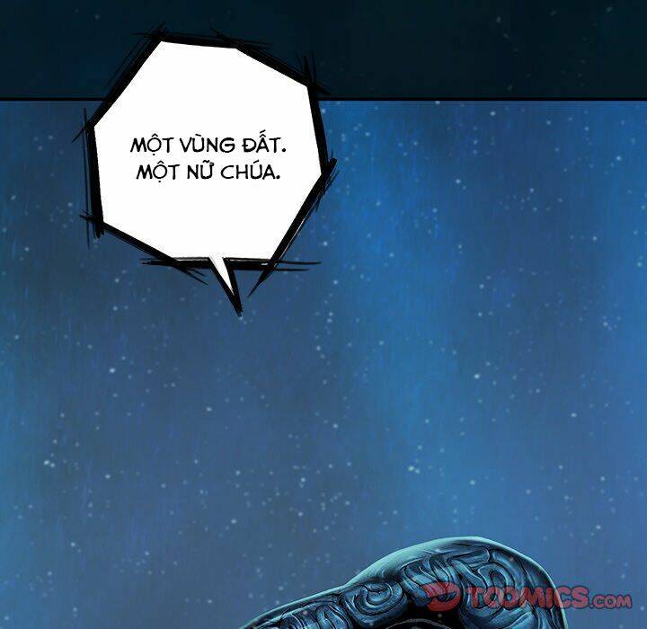 Đứa Con Thần Chết: Chapter 146