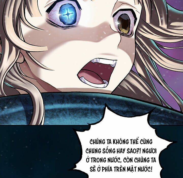 Đứa Con Thần Chết: Chapter 146