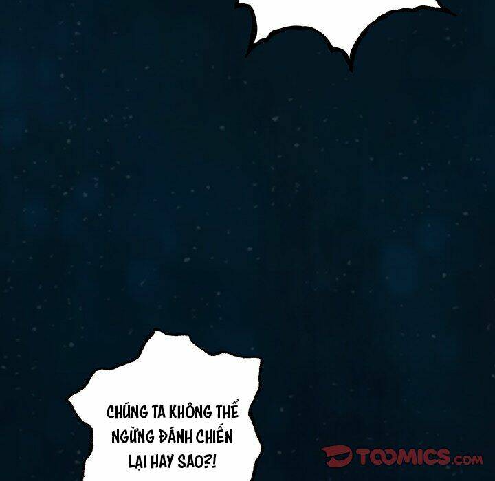 Đứa Con Thần Chết: Chapter 146
