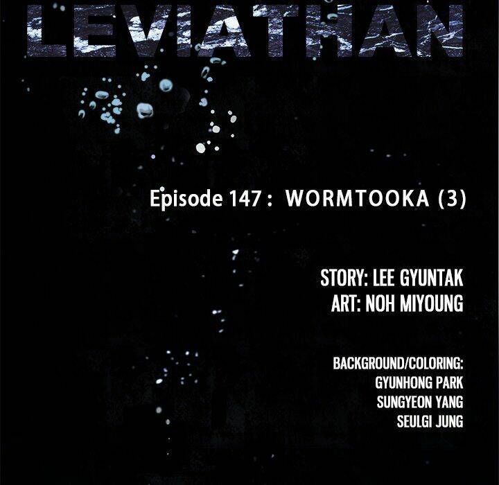 Đứa Con Thần Chết: Chapter 147