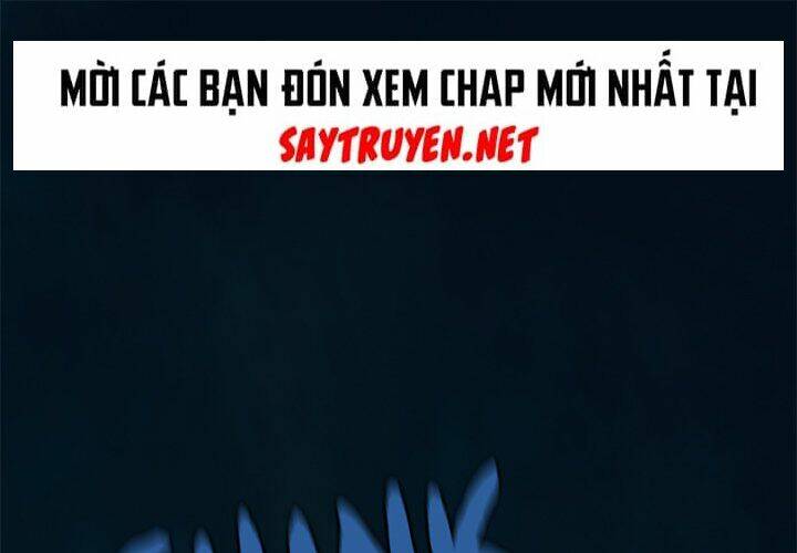Đứa Con Thần Chết: Chapter 147