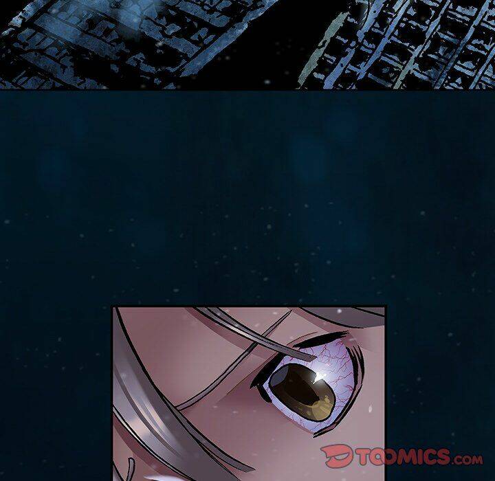 Đứa Con Thần Chết: Chapter 147
