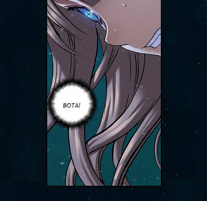 Đứa Con Thần Chết: Chapter 147