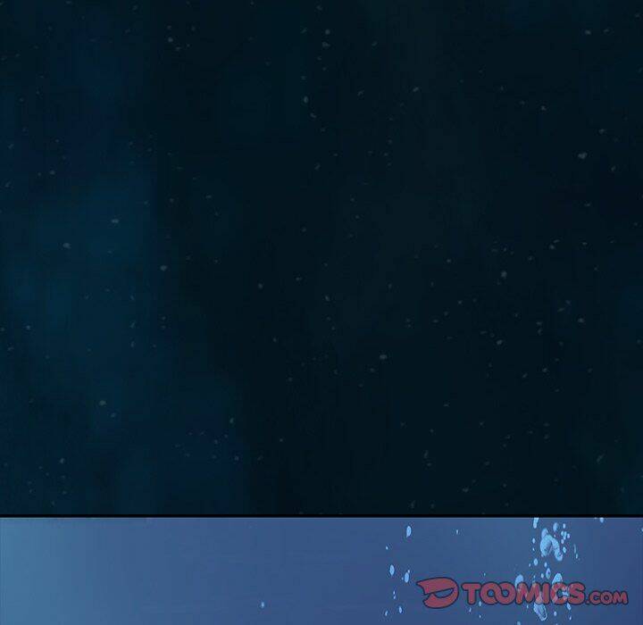 Đứa Con Thần Chết: Chapter 147
