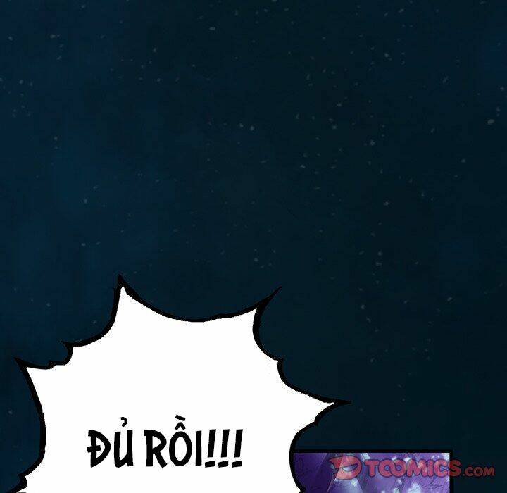 Đứa Con Thần Chết: Chapter 147