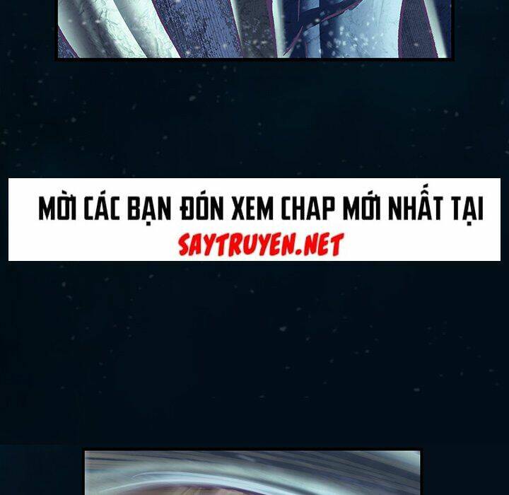Đứa Con Thần Chết: Chapter 147
