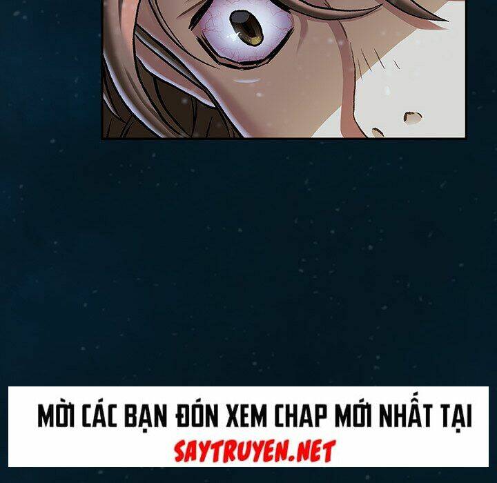 Đứa Con Thần Chết: Chapter 147