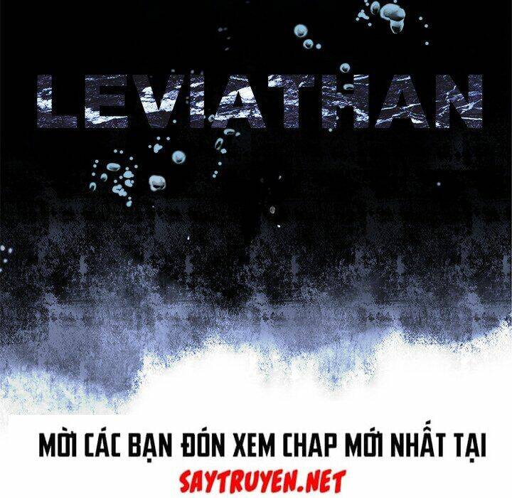 Đứa Con Thần Chết: Chapter 147