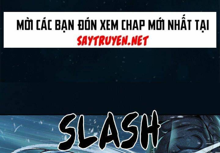 Đứa Con Thần Chết: Chapter 148