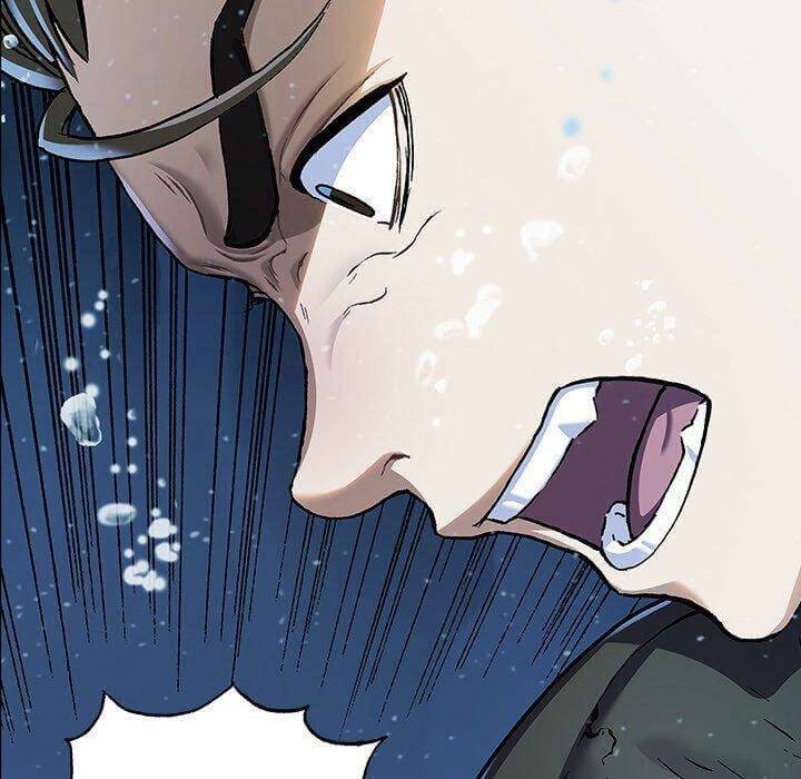 Đứa Con Thần Chết: Chapter 148