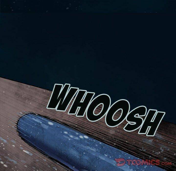 Đứa Con Thần Chết: Chapter 148