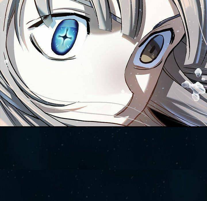 Đứa Con Thần Chết: Chapter 148