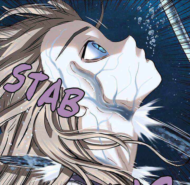 Đứa Con Thần Chết: Chapter 148