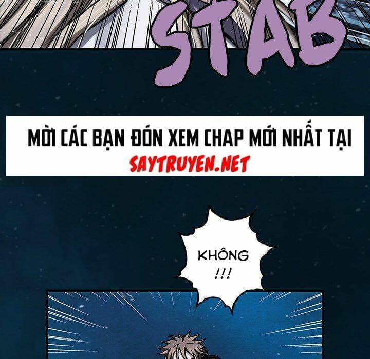 Đứa Con Thần Chết: Chapter 148