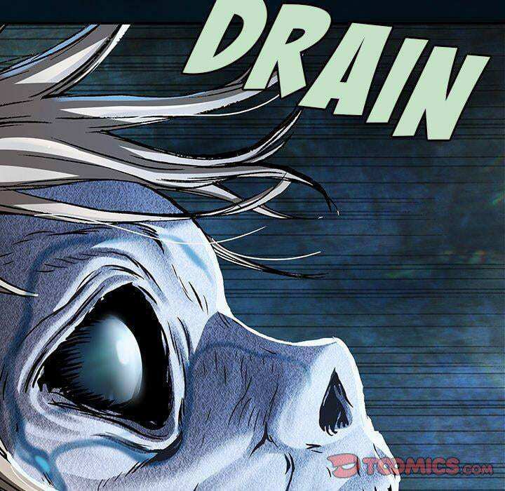 Đứa Con Thần Chết: Chapter 148