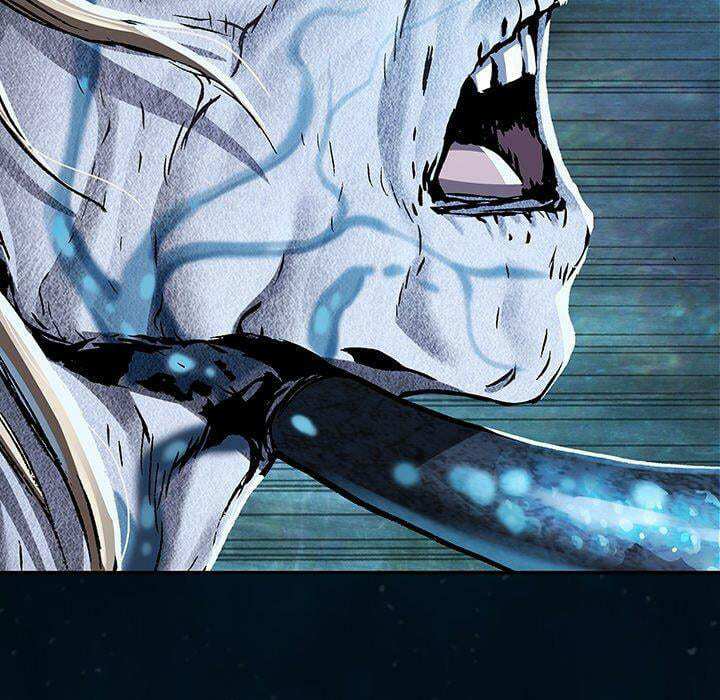 Đứa Con Thần Chết: Chapter 148