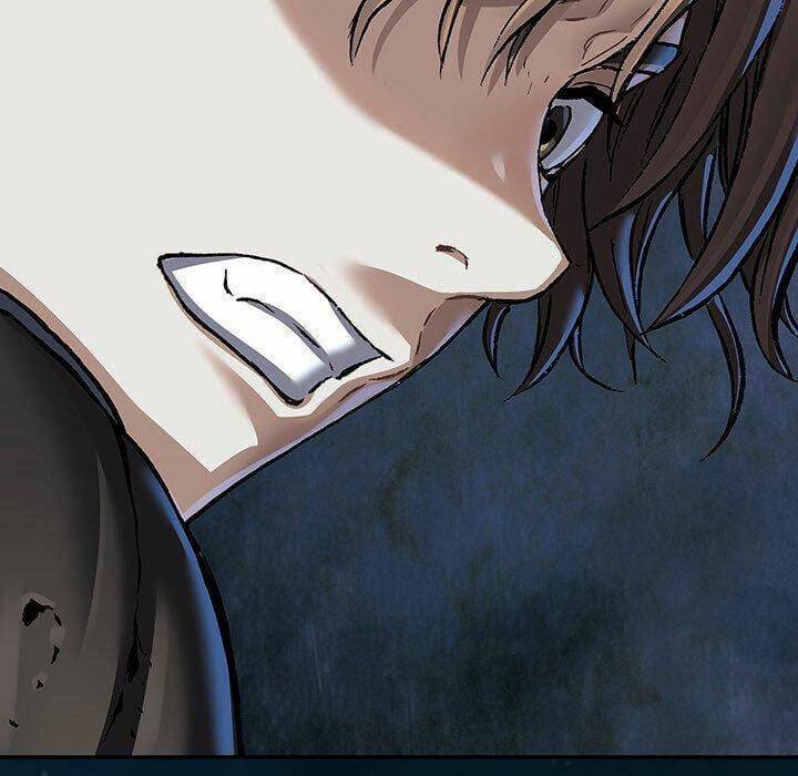 Đứa Con Thần Chết: Chapter 148