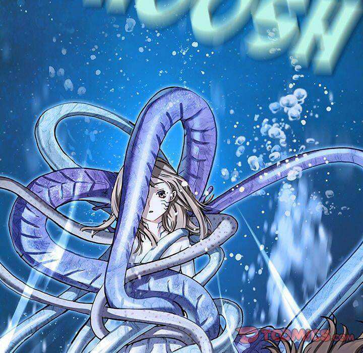 Đứa Con Thần Chết: Chapter 148