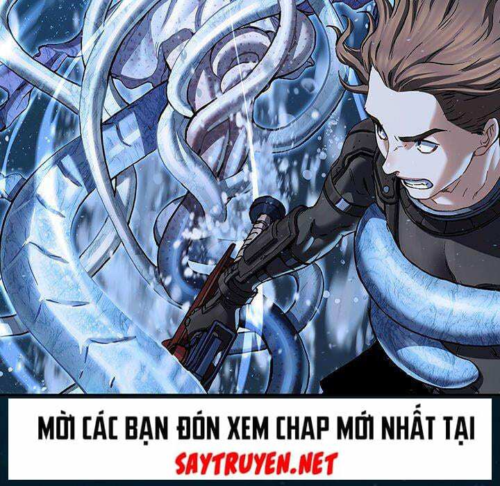 Đứa Con Thần Chết: Chapter 148