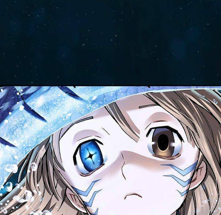 Đứa Con Thần Chết: Chapter 148