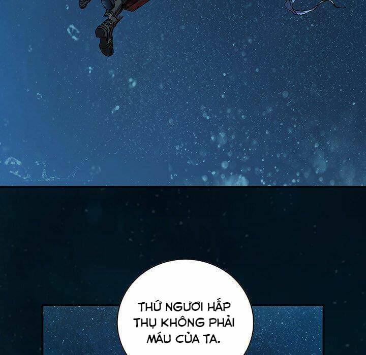 Đứa Con Thần Chết: Chapter 148