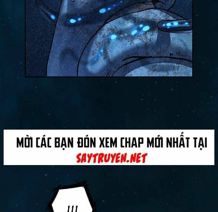 Đứa Con Thần Chết: Chapter 148