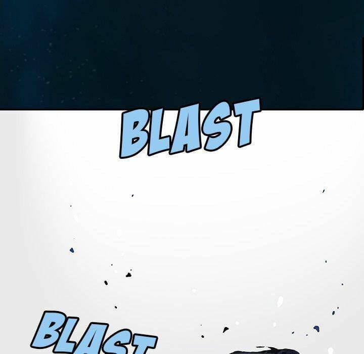 Đứa Con Thần Chết: Chapter 148
