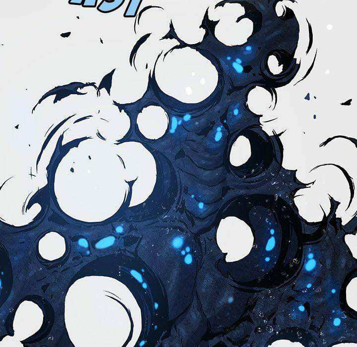 Đứa Con Thần Chết: Chapter 148
