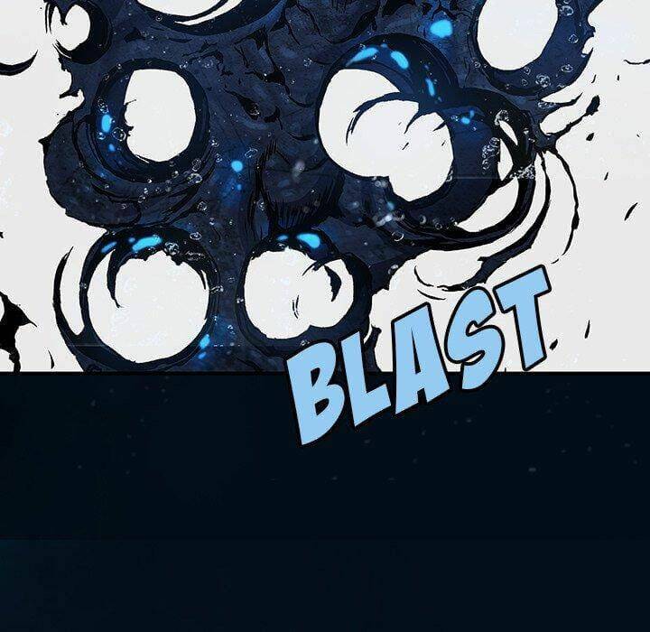 Đứa Con Thần Chết: Chapter 148