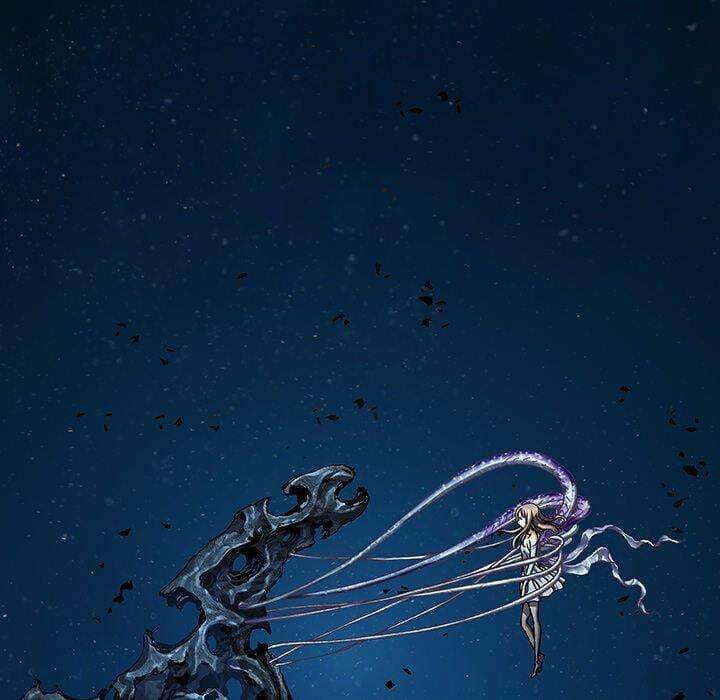 Đứa Con Thần Chết: Chapter 148