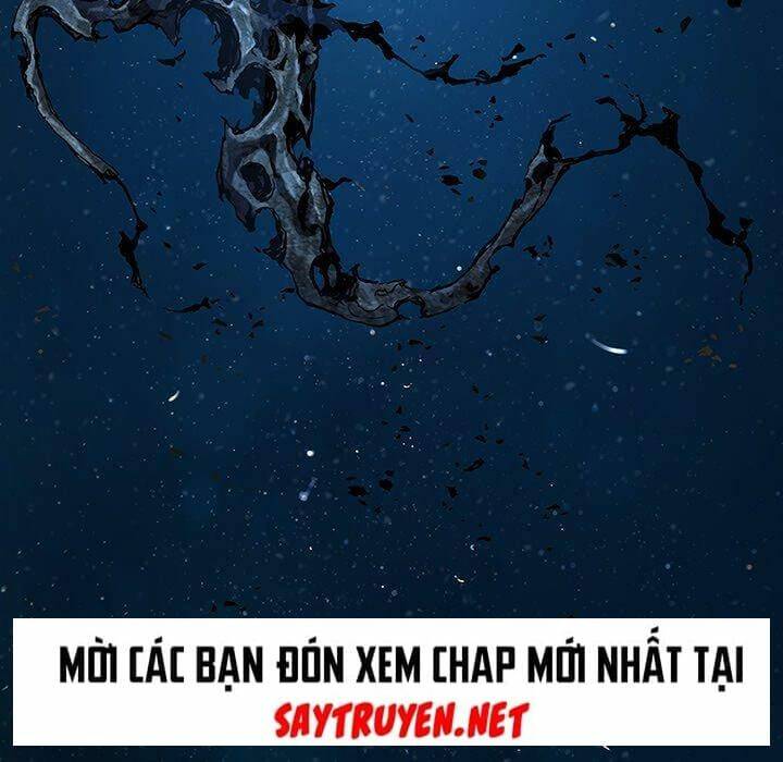 Đứa Con Thần Chết: Chapter 148