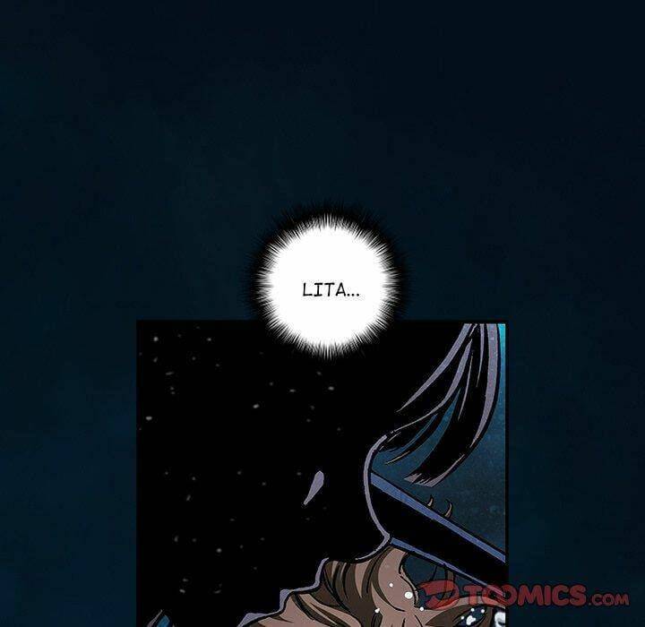 Đứa Con Thần Chết: Chapter 148