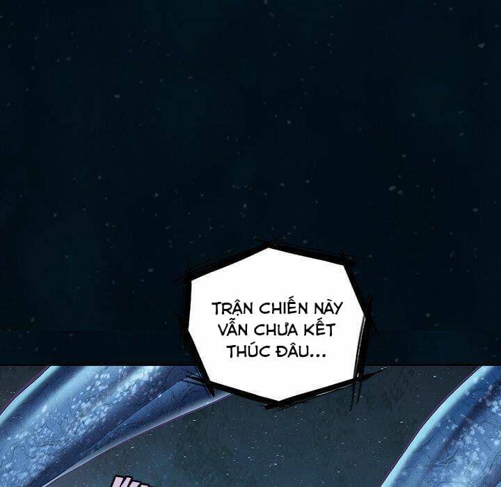 Đứa Con Thần Chết: Chapter 148