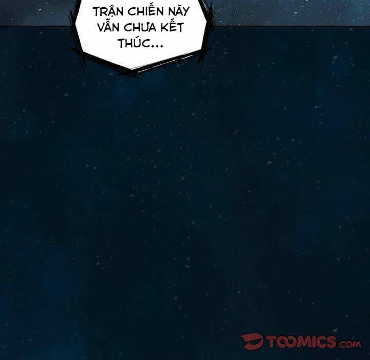 Đứa Con Thần Chết: Chapter 148