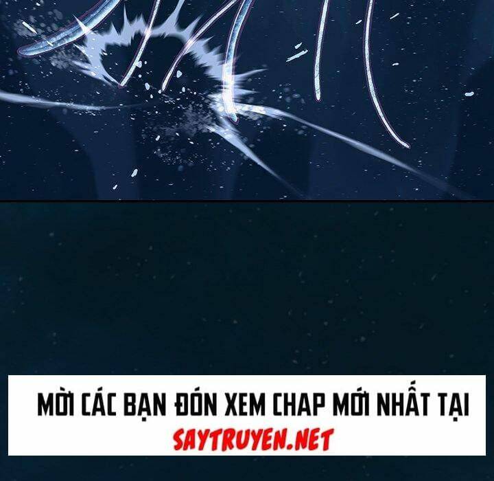 Đứa Con Thần Chết: Chapter 148