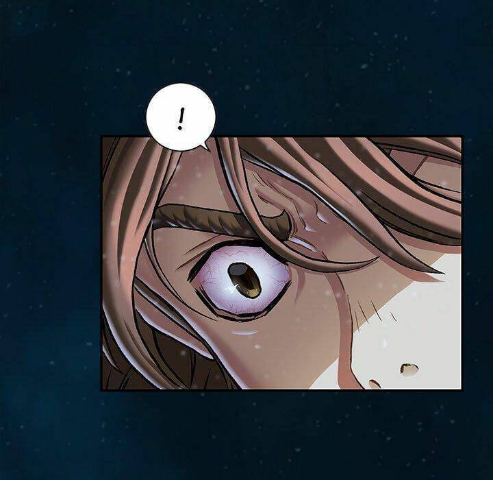 Đứa Con Thần Chết: Chapter 148
