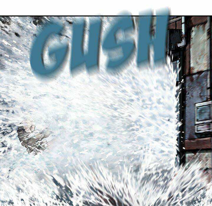 Đứa Con Thần Chết: Chapter 148
