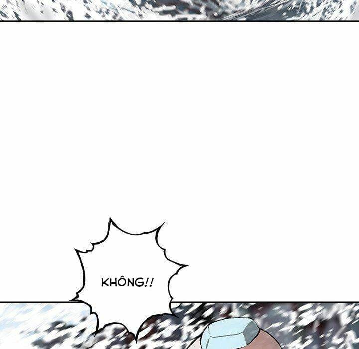 Đứa Con Thần Chết: Chapter 148