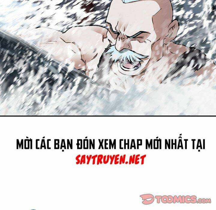 Đứa Con Thần Chết: Chapter 148