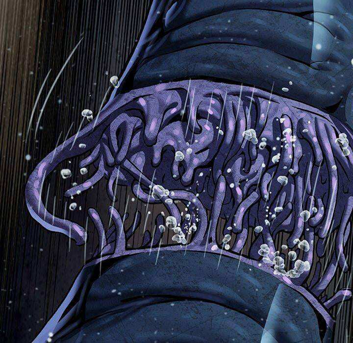Đứa Con Thần Chết: Chapter 148