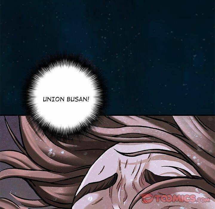 Đứa Con Thần Chết: Chapter 148