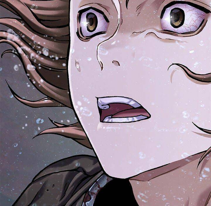 Đứa Con Thần Chết: Chapter 148