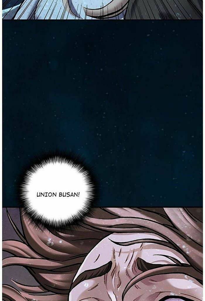 Đứa Con Thần Chết: Chapter 149