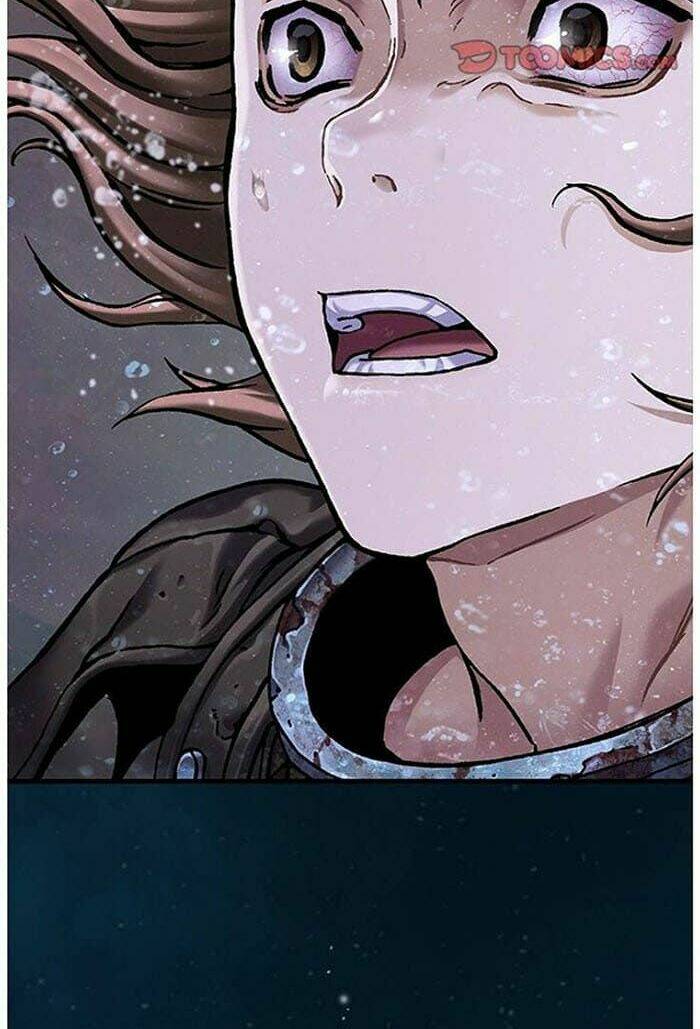 Đứa Con Thần Chết: Chapter 149